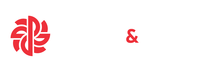 Plano&Plano